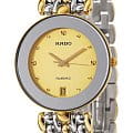 Rado R48743253